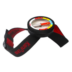 Handy Compass by KanPas