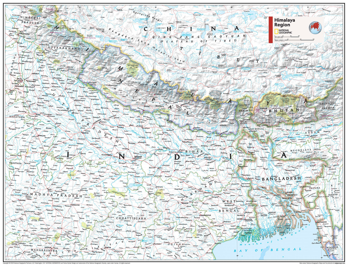 Himalaya_Region_Atlas_of_the_W