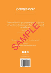 How to Navigate by Caro Ryan