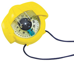 Plastimo IRIS 50 Hand-Bearing Compass (HB Iris 50)
