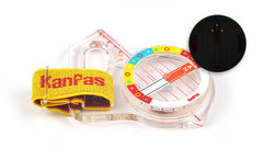 Spectra Thumb Compass by KanPas - Right hand