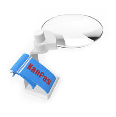 Magnifier by KanPas - Right hand
