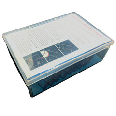 Student Compass – Set of 10 by KanPas