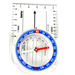 Student Compass – Set of 30 by KanPas