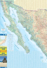 Mexico Pacific Coast ITMB