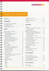 How to Navigate by Caro Ryan 3rd Edition 2026