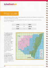 How to Navigate by Caro Ryan 3rd Edition 2026