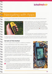 How to Navigate by Caro Ryan 3rd Edition 2026