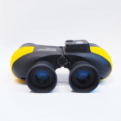 Binoculars - Gerber Nautica with Compass Waterproof 7×50