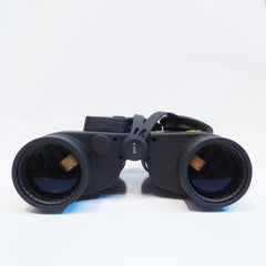 Binoculars - Gerber Nautica with Compass Waterproof 7×50