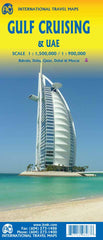 Gulf Cruising & UAE ITMB