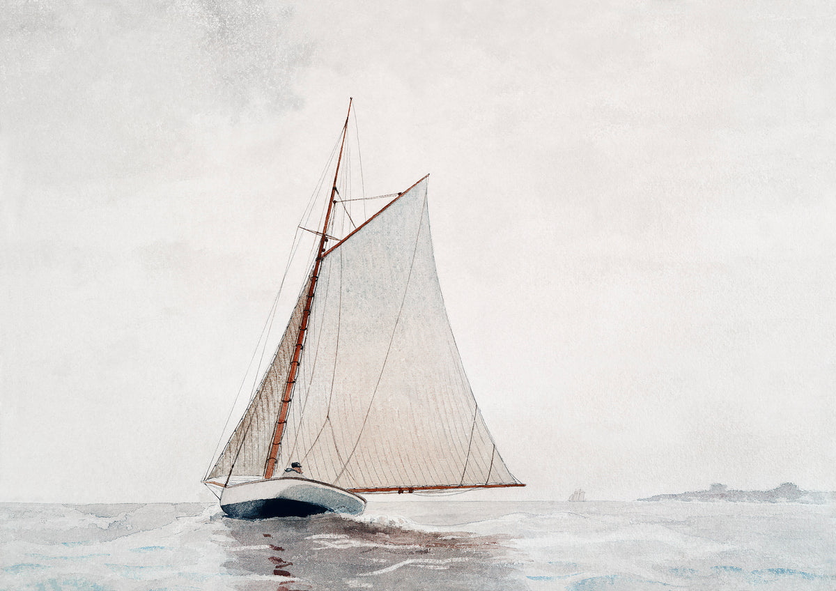 Sailing_off_Gloucester_ca.