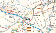 Botswana Self-Drive Guide - Traks4Africa