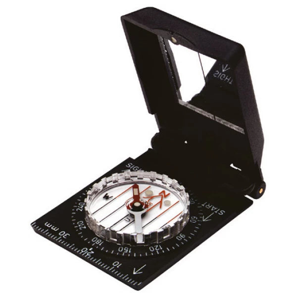 Ranger SL Compass by SILVA