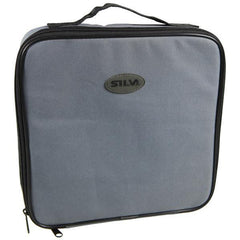 Case of 28 Field Compasses by SILVA