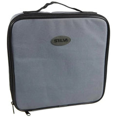 Case of 28 Ranger Compasses by SILVA