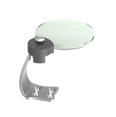 Str8 M MAGNIFIER – Left hand