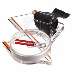 Str8 Original Thumb Compass – Right hand