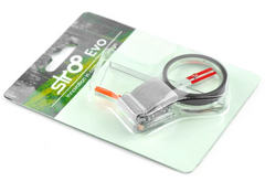 Str8 EVO Thumb  Compass – Left hand