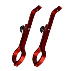 Map Board Mounting Arms