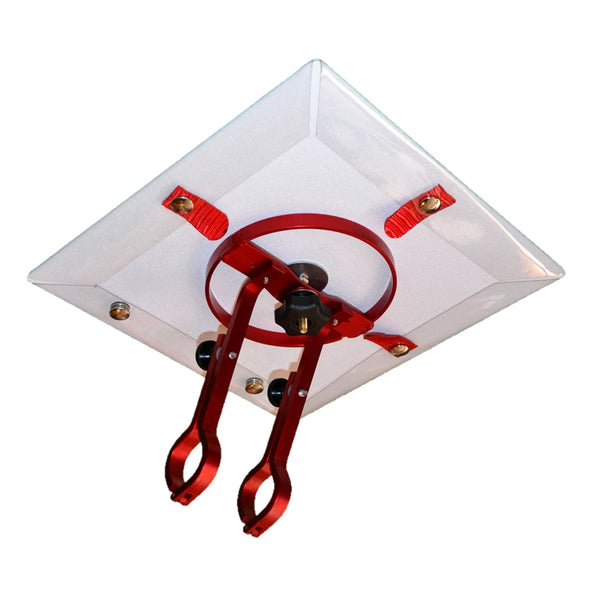 Windchill MAP BOARD – 300 x 300 mm