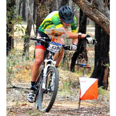 Windchill MAP BOARD – 300 x 300 mm