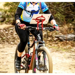 Windchill MAP BOARD – 280 x 280 mm