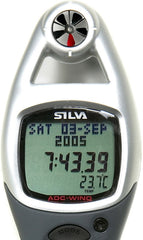 Silva Pocket 8 Binoculars — product image 3