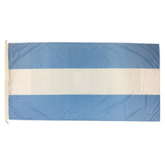 Argentina Flag 1800 x 900mm