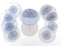 Star-Finder 2102-D by Weems & Plath