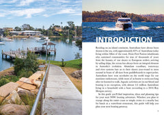 Boating Guide to New South Wales Coast 6th Edition
