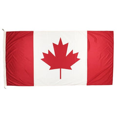 Canada Flag 1800 x 900mm