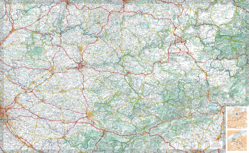 france-aveyron-tarn-map-338-michelin-mapworld