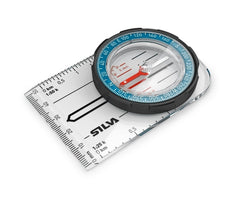 Case of 28 Field Compasses by SILVA