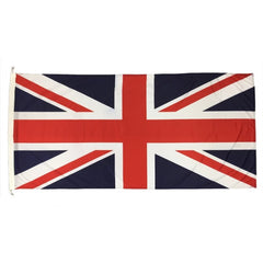 United Kingdom Flag 1800 x 900mm