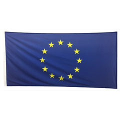 European Union Flag 1800 x 900mm