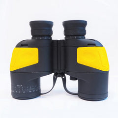 Binoculars - Gerber Nautica with Compass Waterproof 7×50