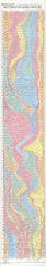 World Histo Map - John B Sparks