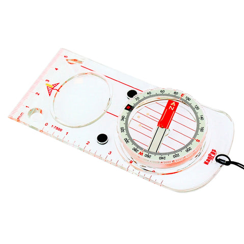 Elite Copmass by KanPas