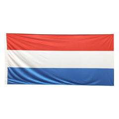 Luxembourg Flag 1800 x 900mm