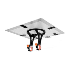 KanPas MAP BOARD – 300 x 300 mm