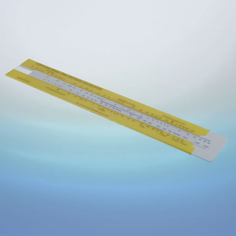 Time Speed & Distance Calculator