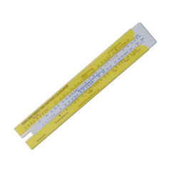 Time Speed & Distance Calculator — product image 2