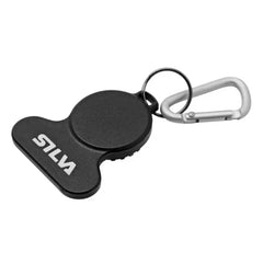 Pocket Compass by SILVA