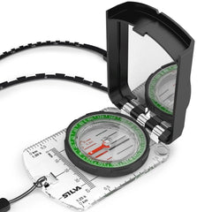 Ranger S Sighting Compass by SILVA