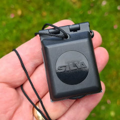 Ranger SL Compass by SILVA