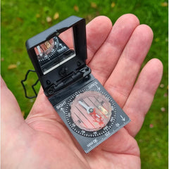 Ranger SL Compass by SILVA