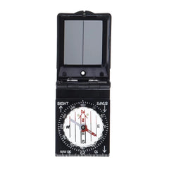 Ranger SL Compass by SILVA