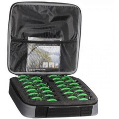 Case of 28 Ranger Compasses by SILVA