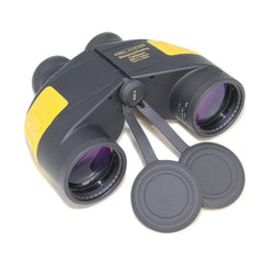 Oz-Mate Skipper Marine Binoculars 7x50 Waterproof & Floating